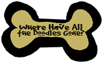 Where have all the Doodles Gone